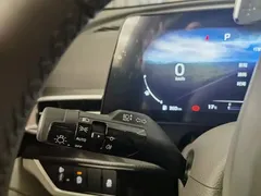 2023 Kia Sportage 1.5T 2WD Premium — фото 7