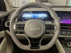 2023 Kia Sportage 1.5T 2WD Premium — фото 8