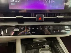 2023 Kia Sportage 1.5T 2WD Premium — фото 14