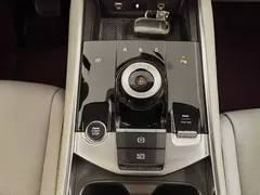 2023 Kia Sportage 1.5T 2WD Premium — фото 15