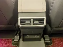 2023 Kia Sportage 1.5T 2WD Premium — фото 16