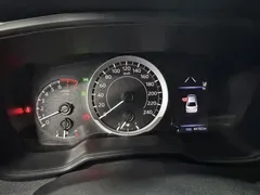 2021 Toyota Corolla 1.2T S-CVT Elite Plus, белый — фото 8