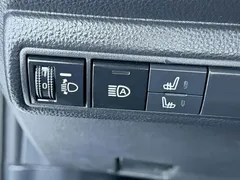 2021 Toyota Corolla 1.2T S-CVT Elite Plus, белый — фото 10