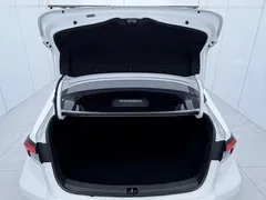 2021 Toyota Corolla 1.2T S-CVT Elite Plus, белый — фото 14