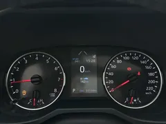 2022 Toyota Wildlander 2.0L CVT 2WD Luxury Plus — фото 14