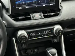 2022 Toyota Wildlander 2.0L CVT 2WD Luxury Plus — фото 15