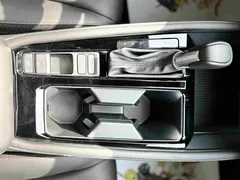 2023 Honda Accord 260TURBO, чёрный — фото 8