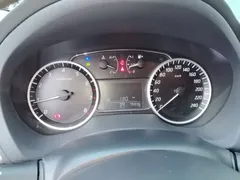 2021 Nissan Sylphy Classic 1.6L XL CVT Luxury, белый — фото 12