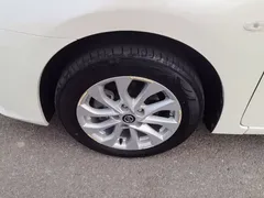 2021 Nissan Sylphy Classic 1.6L XL CVT Luxury, белый — фото 23