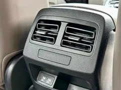 2024 BYD Qin PLUS Honor DM-i PHEV 55km Leading, белый — фото 16