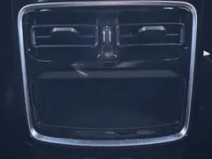 2021 Jetour X70 PLUS 1.5T DCT Shan PRO 5-seat, белый — фото 13