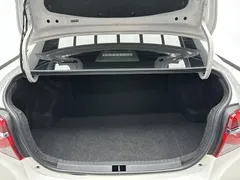 2022 Toyota Vios 1.5L 20th Anniversary, белый — фото 21