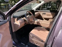 2027 Leapmotor C10 660 Smart Premium — фото 6