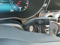2020 Mercedes-Benz GLC AMG 43 4MATIC — фото 15