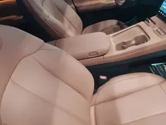 2023 Nio EC7 100kWh — фото 8