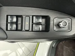 2022 Haval Chitu 1.5T, белый — фото 14