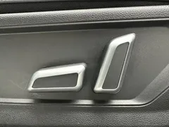 2022 Haval Chitu 1.5T, белый — фото 15