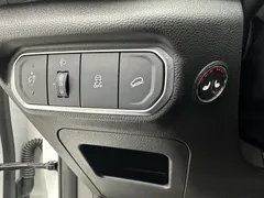 2022 Haval Chitu 1.5T, белый — фото 16
