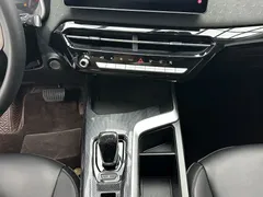 2022 Haval Chitu 1.5T, белый — фото 19