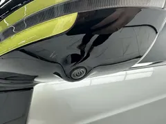 2022 Haval Chitu 1.5T, белый — фото 21