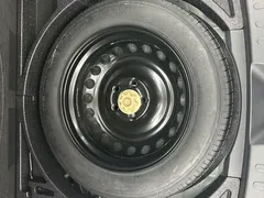 2022 Haval Chitu 1.5T, белый — фото 23