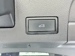 2023 Volkswagen CC 380TSI, белый — фото 10