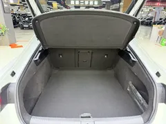2023 Volkswagen CC 380TSI, белый — фото 11