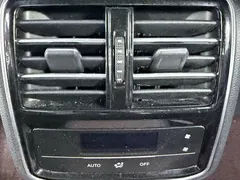 2023 Volkswagen CC 380TSI, белый — фото 13