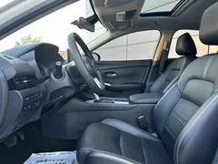 2022 Nissan Sylphy 1.6L XL CVT Enjoy, белый — фото 7
