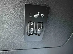 2022 Nissan Sylphy 1.6L XL CVT Enjoy, белый — фото 12