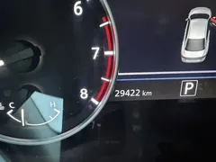 2022 Nissan Sylphy 1.6L XL CVT Enjoy, белый — фото 13