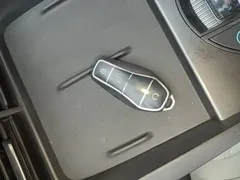 2024 BYD Seal 06 DM-i PHEV 80km Luxury — фото 9