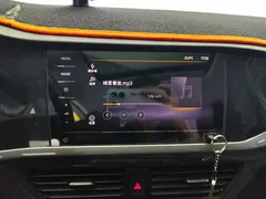 2021 Volkswagen Bora 1.5L AT Comfort Smart Connect, белый — фото 13