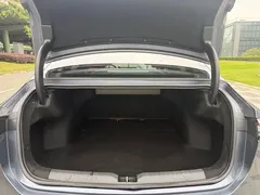 2025 Aion RT 520 Smart Luxury — фото 16