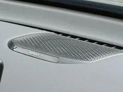2025 Aion RT 520 Smart Luxury — фото 19