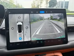2025 Aion RT 520 Smart Luxury — фото 21