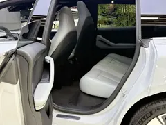 2024 Nio ET5T 75kWh Touring — фото 5