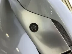 2024 Nio ET5T 75kWh Touring — фото 6