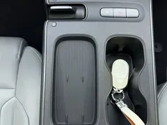 2024 Nio ET5T 75kWh Touring — фото 7