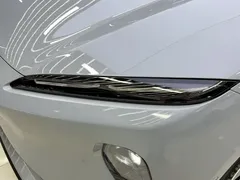 2024 Nio ET5T 75kWh Touring — фото 8