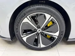 2024 Nio ET5T 75kWh Touring — фото 9
