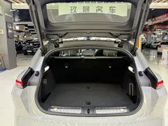 2024 Nio ET5T 75kWh Touring — фото 15