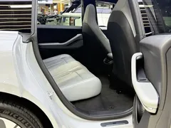 2024 Nio ET5T 75kWh Touring — фото 19