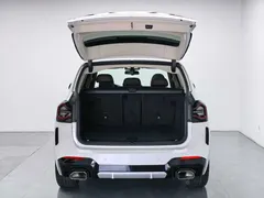 2022 BMW X3, белый — фото 4