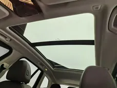 2022 BMW X3, белый — фото 15