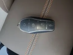 2024 BYD Qin PLUS Honor DM-i PHEV 55km Leading — фото 9