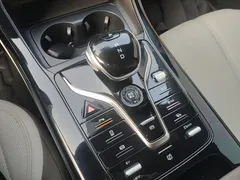 2024 BYD Qin PLUS Honor DM-i PHEV 55km Leading — фото 14