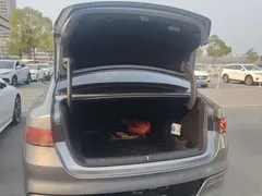 2024 BYD Qin PLUS Honor DM-i PHEV 55km Leading — фото 19