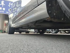 2024 BYD Qin PLUS Honor DM-i PHEV 55km Leading — фото 21