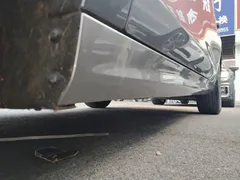 2024 BYD Qin PLUS Honor DM-i PHEV 55km Leading — фото 22
